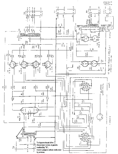 RCA hfe rca mi-9377-a schematic  RCA Audio MI-9377-A hfe_rca_mi-9377-a_schematic.pdf