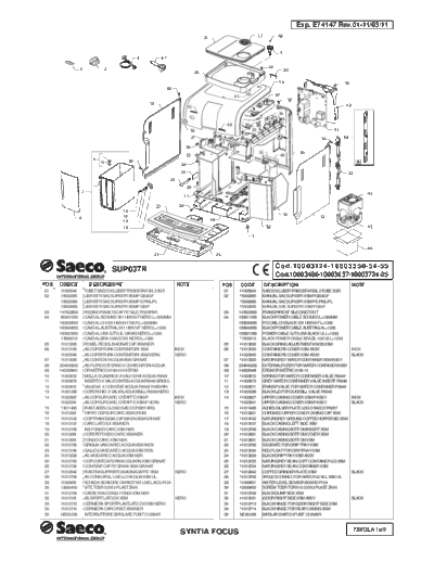 GAGGIA 1103111qvj sev[1]  GAGGIA Brera 1103111qvj_sev[1].pdf