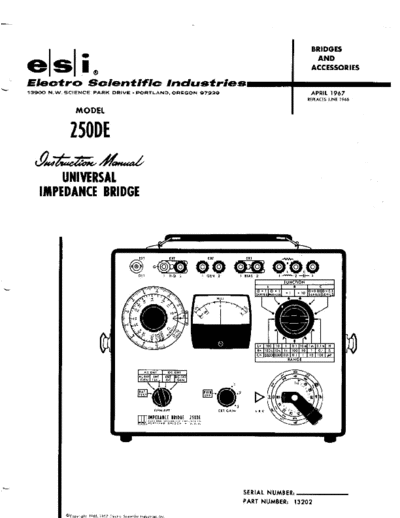 ESI ESI250DE  ESI ESI250DE.pdf