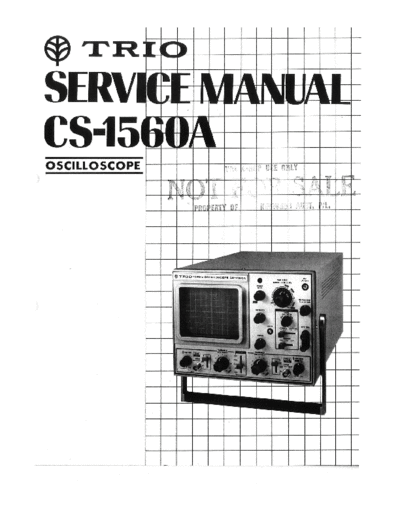Kenwood CS-1560A  Kenwood CS-1560A.pdf