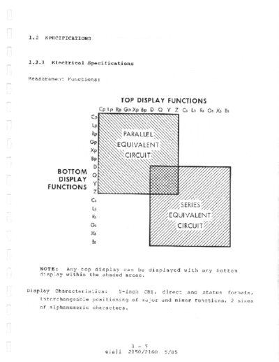 ESI 2150101925  ESI ESI_2150101925.pdf