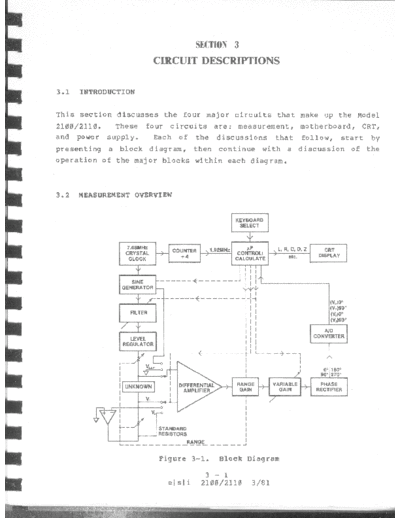 ESI 2100 2110 3  ESI ESI_2100_2110 3.pdf