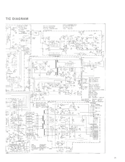 Kenwood CS-1577 CRO  Kenwood CS-1577 CRO.pdf