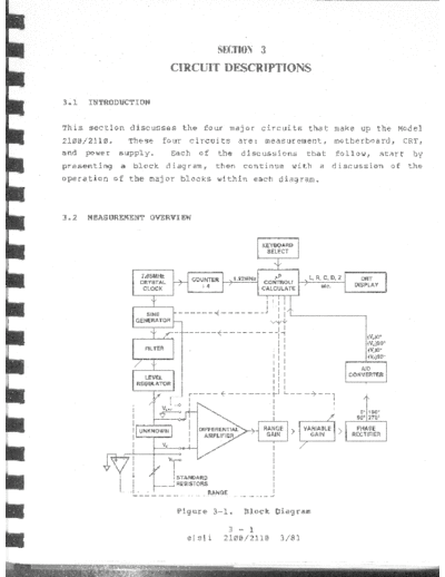 ESI ESI 2100 2110 Auto LCR Meter part3  ESI ESI_2100_2110_Auto_LCR_Meter_part3.pdf