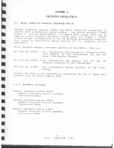 ESI ESI 2100 2110 Auto LCR Meter part6  ESI ESI_2100_2110_Auto_LCR_Meter_part6.pdf