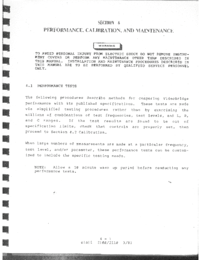 ESI ESI 2100 2110 Auto LCR Meter part4  ESI ESI_2100_2110_Auto_LCR_Meter_part4.pdf