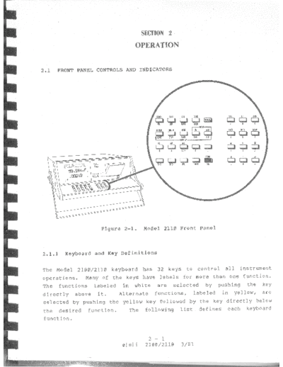 ESI 2100 2110 Auto LCR Meter part2  ESI ESI_2100_2110_Auto_LCR_Meter_part2.pdf