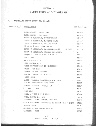 ESI ESI 2100 2110 Auto LCR Meter part5  ESI ESI_2100_2110_Auto_LCR_Meter_part5.pdf