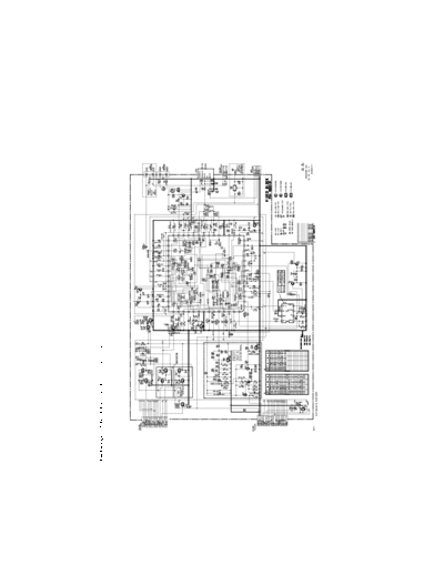 AIWA aiwa hv cx717 818 379  AIWA Video HV-CX717 aiwa_hv_cx717_818_379.pdf