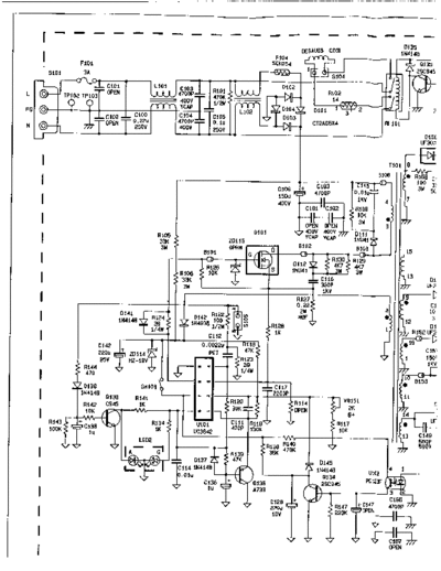 ACANA 107035  iibua1  . Rare and Ancient Equipment ACANA Monitor 107035 107035__iibua1.pdf