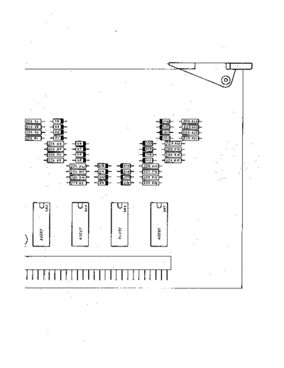 ADRET 2230a op srv 7of7  ADRET 2230a_op_srv_7of7.pdf