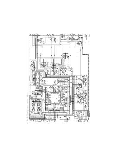 AIWA aiwa-nsx-a888-s888  AIWA Audio aiwa-nsx-a888-s888.pdf