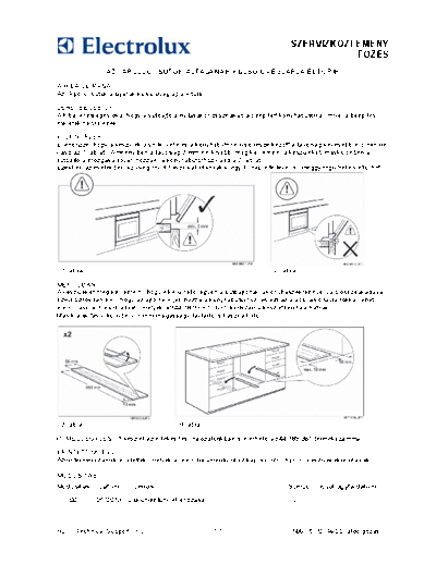 AEG 599767049hu  AEG Cooker BP5003001M 599767049hu.pdf