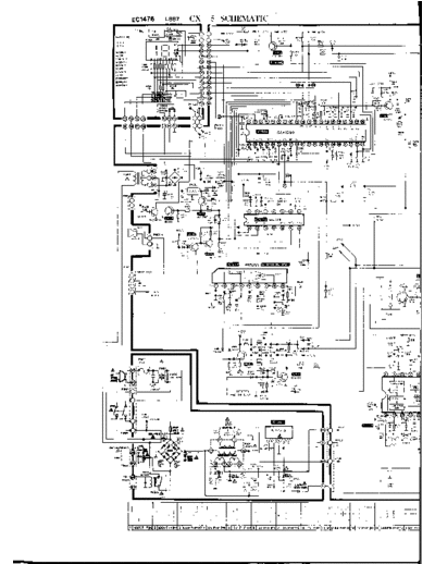 AKURA akuraCX5  AKURA TV akuraCX5.pdf