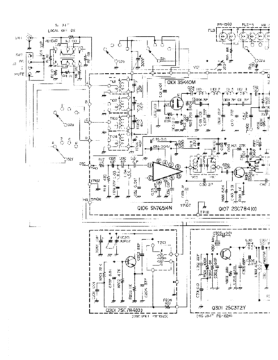 YAESU frg-7-circuit-diagram[1]  YAESU FRG7 frg-7-circuit-diagram[1].pdf