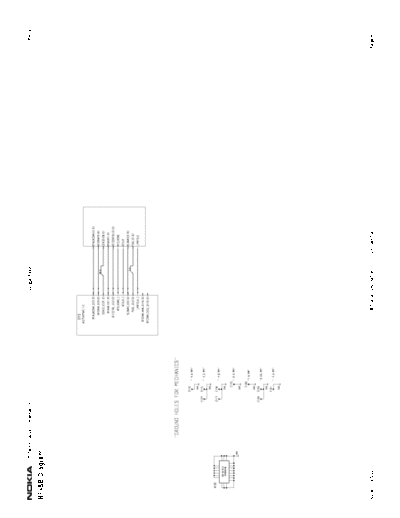 NOKIA 2220  NOKIA Tel 2220.pdf