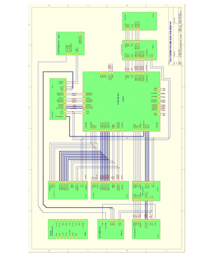 HISENSE pdp4211  HISENSE Plasma PDP4211EU pdp4211.pdf