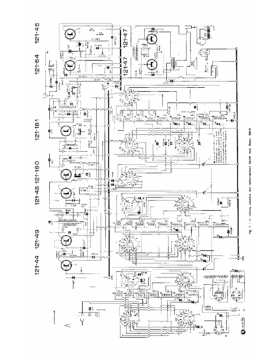 ZENITH Zenith Royal 1000D  ZENITH Audio Zenith Royal 1000D.pdf