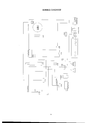 ADVENT Advent%20sq2035a%20Schematic%20Only  ADVENT TV Advent%20sq2035a%20Schematic%20Only.pdf