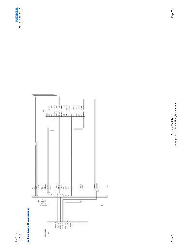 NOKIA 6681  NOKIA Tel 6681.pdf