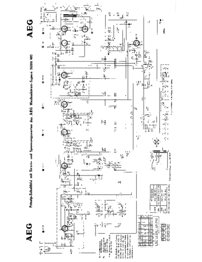 AEG hfe aeg 5086 wd schematic de  AEG Audio 5086WD hfe_aeg_5086_wd_schematic_de.pdf