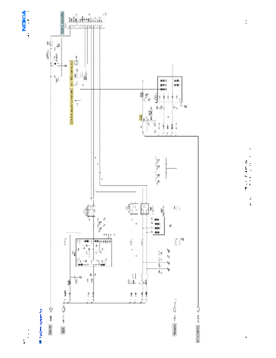 NOKIA 5500  NOKIA Tel 5500.pdf