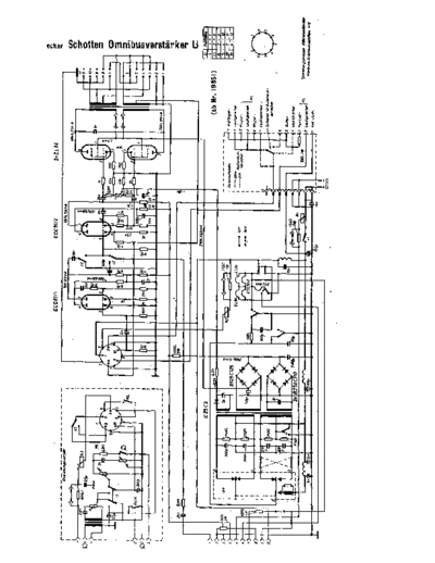 BECKER schotten omnibus 1  BECKER Schotten Omnibus 1 schotten omnibus 1.pdf