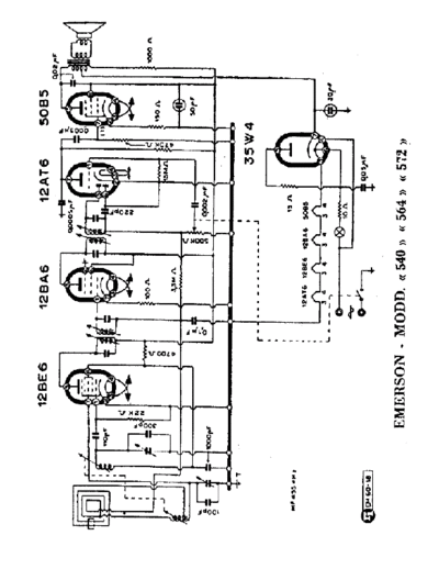 EMERSON 540 564 572  EMERSON Audio Emerson 540 564 572.pdf