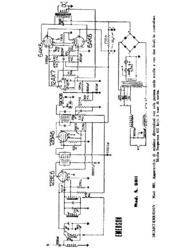 EMERSON 803  EMERSON Audio Emerson 803.pdf