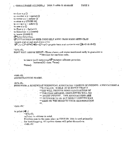 xerox ALLDEFS Apr75  xerox smalltalk ALLDEFS_Apr75.pdf