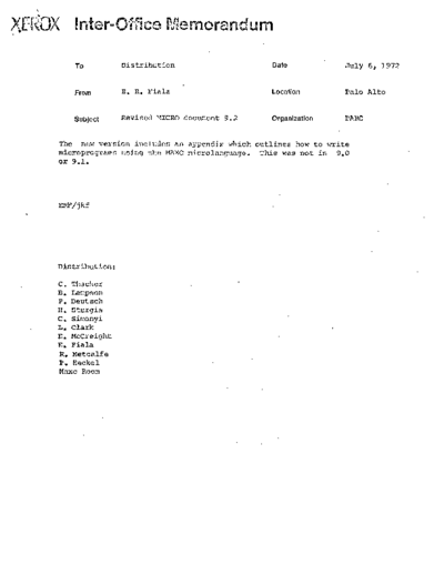 xerox MAXC microAsm  xerox maxc MAXC_microAsm.pdf