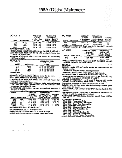 Keithley 135A RevA DocSpec  Keithley 135 135A_RevA_DocSpec.pdf