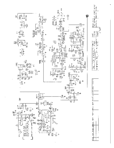 GALLIEN-KRUEGER gallien-krueger-2100-amplifier-schematics  GALLIEN-KRUEGER 2100 gallien-krueger-2100-amplifier-schematics.pdf