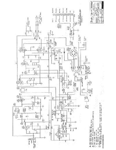 FENDER champ super  FENDER champ_super.pdf