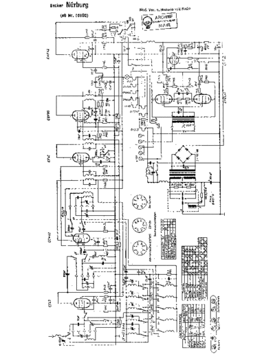 BECKER Nurburg  BECKER Becker_Nurburg.pdf