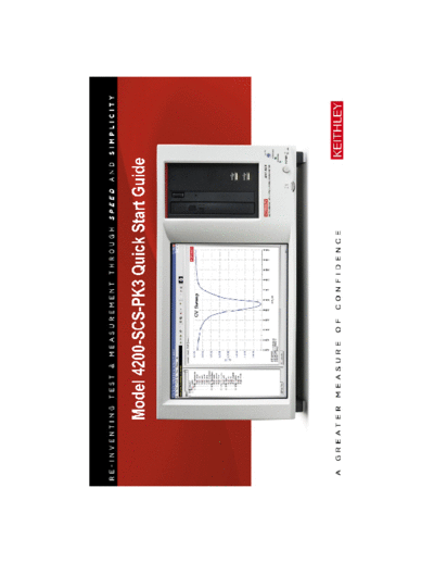 Keithley 4200-SCS-PK3-903-01 (A - April 2012) web  Keithley SCS 4200 4200-SCS-PK3-903-01 (A - April 2012) web.pdf