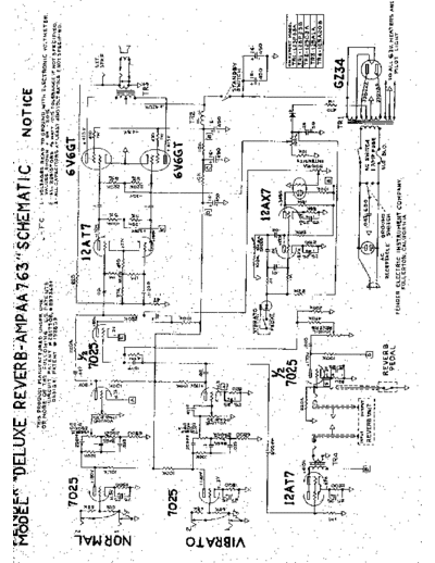 FENDER deluxe reverb aa763 schem  FENDER deluxe_reverb_aa763_schem.pdf