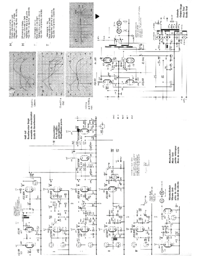HOHNER hohner-organphon-60mh-amplifier-schematic  HOHNER 60MH hohner-organphon-60mh-amplifier-schematic.pdf