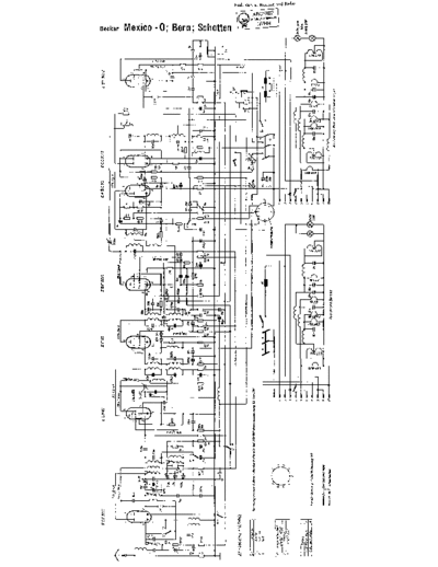 BECKER Becker Mexico  Bern  BECKER Becker_Mexico  Bern.pdf