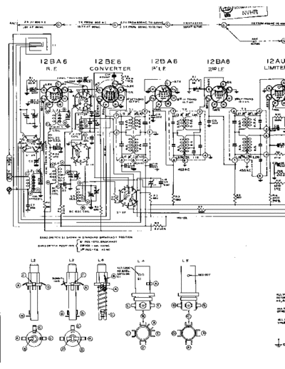 ZENITH Zenith 7H820  ZENITH Audio Zenith_7H820.pdf