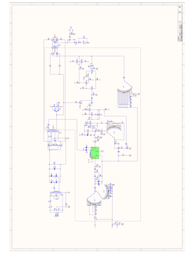 Fluke 845AR  Fluke 845AR 845AR.pdf