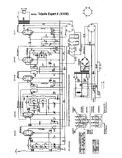 BECKER tripolis export 2  BECKER tripolis Export 1 tripolis export 2.pdf