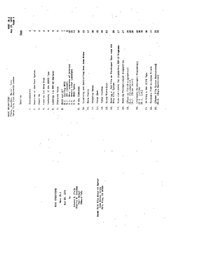 xerox MAXC Operations May74  xerox maxc MAXC_Operations_May74.pdf