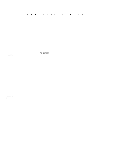 Nikon f4316  Nikon pdf f4 f4316.pdf