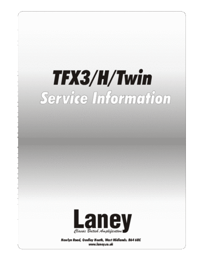 LANEY laney tfx3 h twin sch  LANEY TFX3 H TWIN laney_tfx3_h_twin_sch.pdf