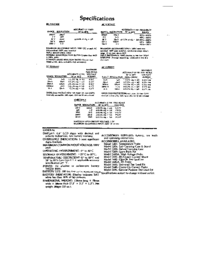 Keithley 129RevA DocSpec  Keithley 129 129RevA_DocSpec.pdf