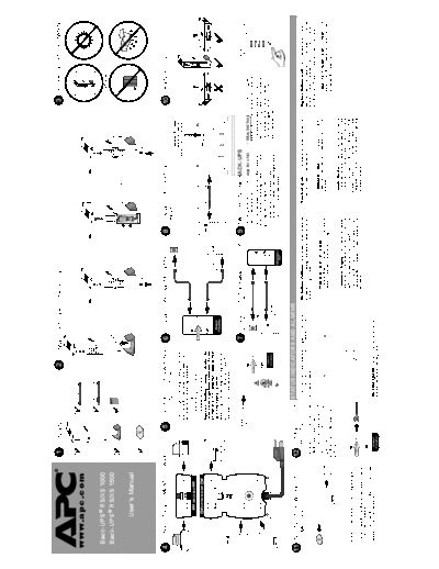 APC aste-6z7v26 r0 en  APC RS 1000 aste-6z7v26_r0_en.pdf