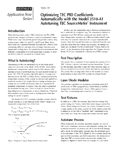 Keithley 2510AT AN  Keithley 2510 2510AT_AN.pdf