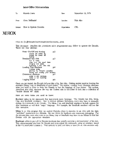 xerox How to Operate Dorados Sep79  xerox dorado How_to_Operate_Dorados_Sep79.pdf