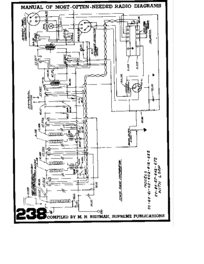 ZENITH Zenith 50 60 61 62 602 612 622  ZENITH Audio Zenith 50 60 61 62 602 612 622.pdf